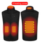 HeatGear Vest 2.0