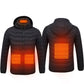 HeatGear Jacket 3.0