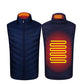 HeatGear Vest 2.0